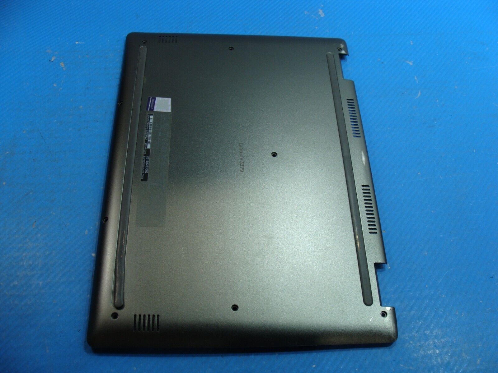 Dell Latitude 13.3