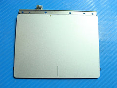 Dell Inspiron 15 5570 15.6" Genuine Laptop Touchpad w/ Cable 47H4C - Laptop Parts - Buy Authentic Computer Parts - Top Seller Ebay