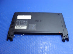 Acer Aspire 10.1 D255E Genuine Laptop Bottom Case Black AP0F3000200