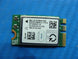 Product image thumbnail 2