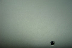 MacBook Pro 13" A1502 Late 2013 ME864LL/A OEM Bottom Case Silver 923-0561 