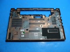 Lenovo ThinkPad T470 14" Genuine Bottom Case Base Cover AM12D000600