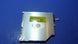 Product image thumbnail 1