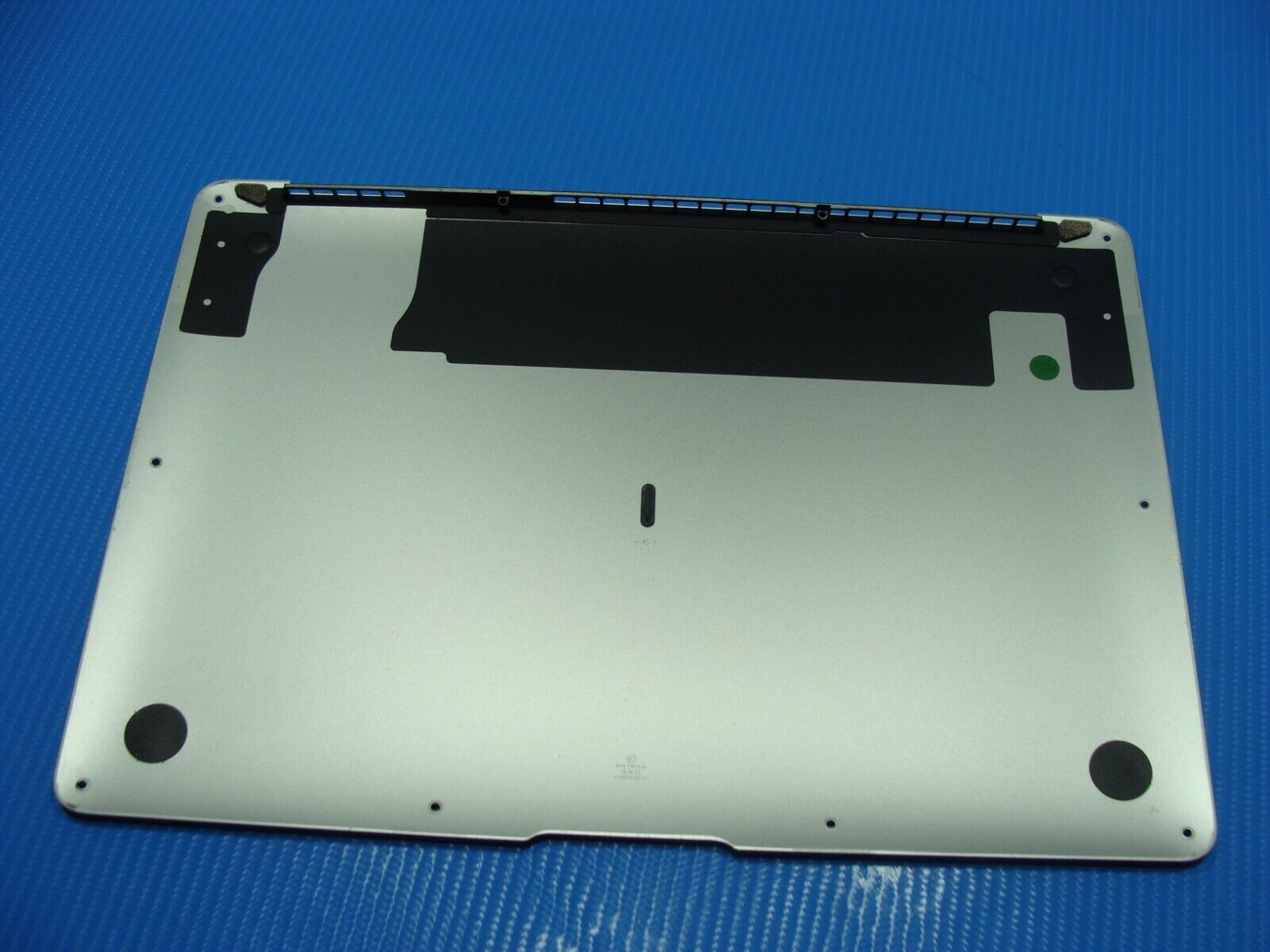 MacBook Air A1466 13