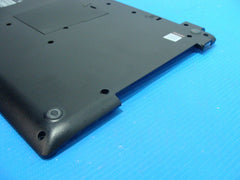 Toshiba Tecra A50-E 15.6" Genuine Laptop Bottom Case Base Cover Black GM90389608