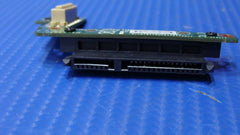 Cyber Power 17.3" C- Series OEM Laptop Hard Drive Connector Board MS-1763C GLP* - Laptop Parts - Buy Authentic Computer Parts - Top Seller Ebay