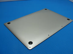 MacBook Pro 13" A2338 2020 MYDA2LL/A Bottom Case Space Gray 923-04011