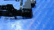 Product image thumbnail 4