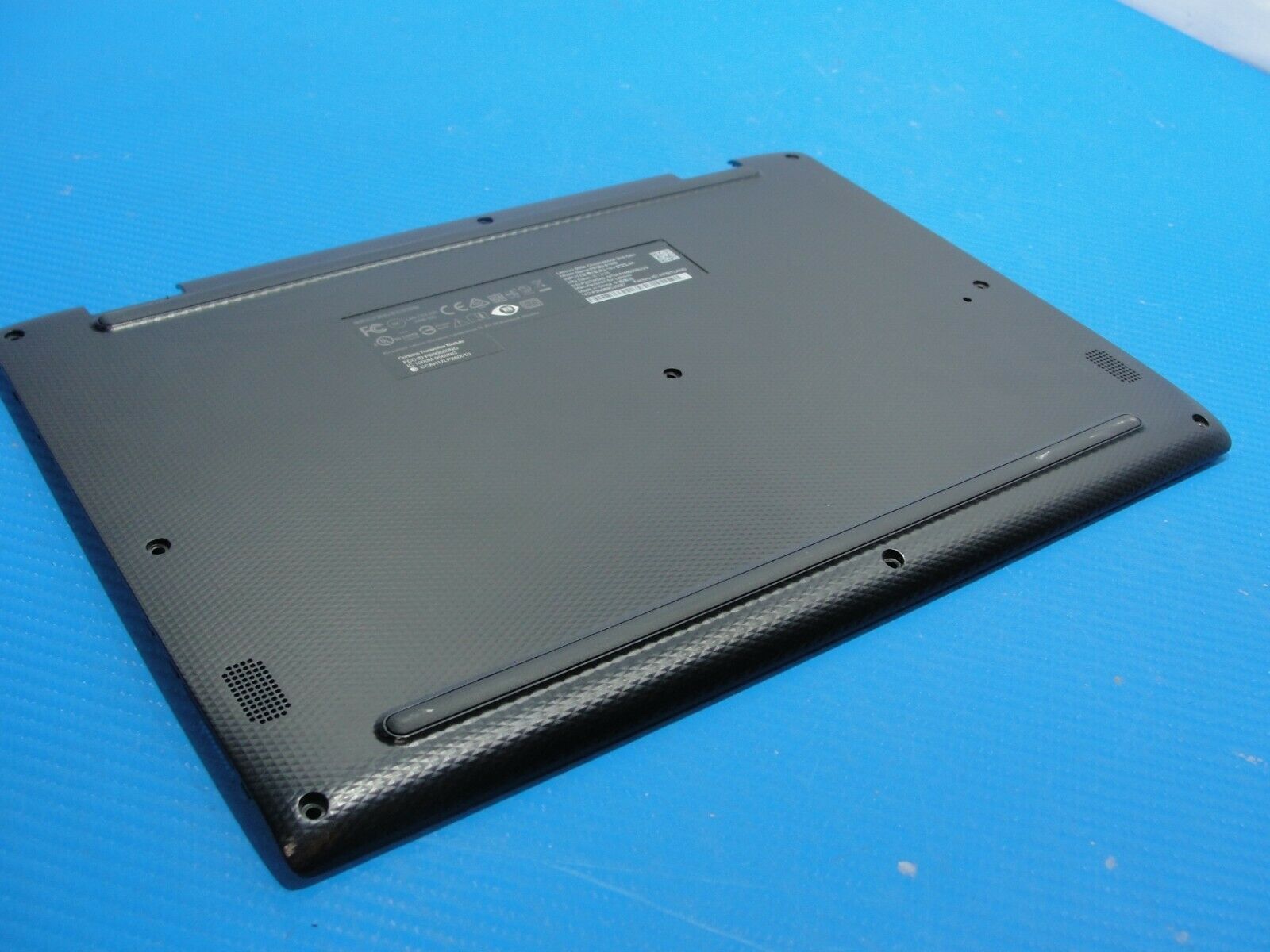 Lenovo Chromebook 11.6