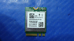 Lenovo Yoga 710-15IKB 15.6" Genuine WiFi Wireless Bluetooth Card 01AX713 Lenovo