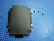 Product image thumbnail 2
