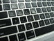 Product image thumbnail 5