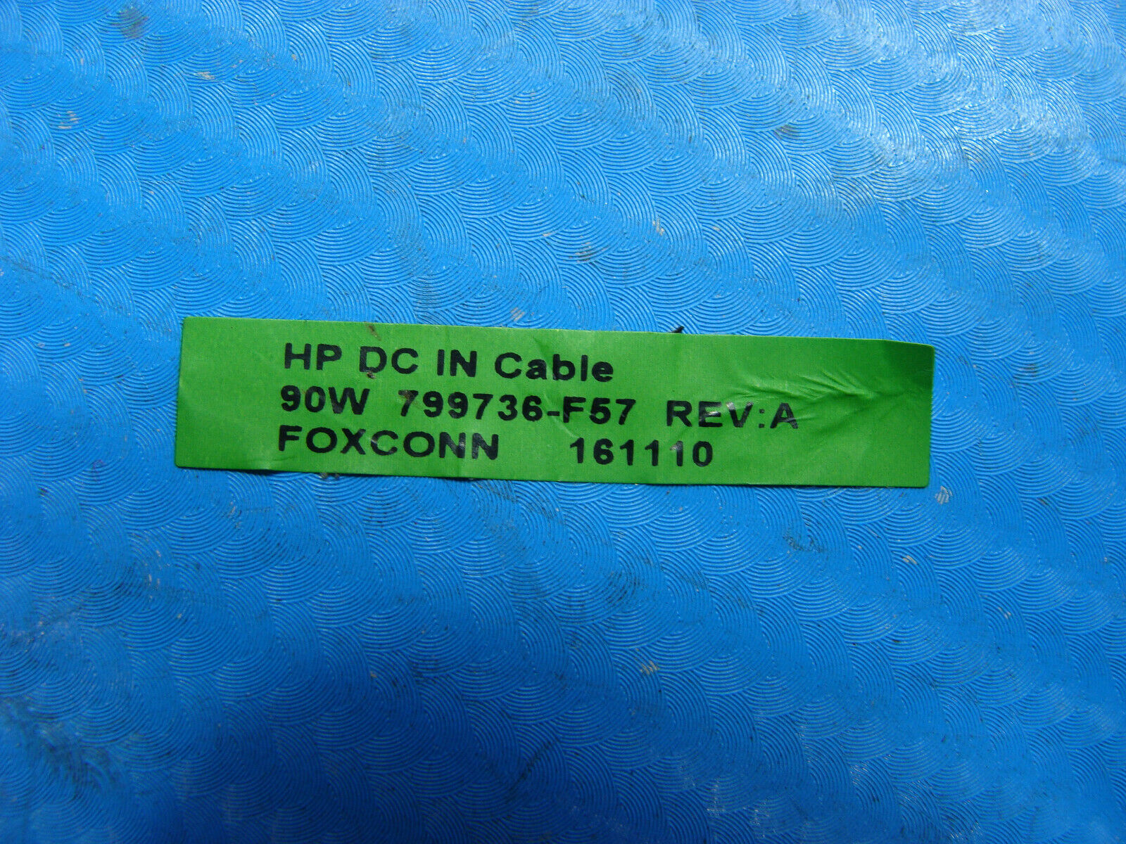 HP 15-ba027nr 15.6