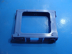 Dell OptiPlex 7060 SFF Genuine Desktop HDD Hard Drive Caddy