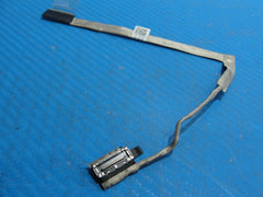 HP Elite X2 1011 G1 11.6" Genuine Tablet LCD Video Cable 6017B0502901 - Laptop Parts - Buy Authentic Computer Parts - Top Seller Ebay