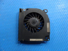 Dell Inspiron 15.4” 1525 Genuine Laptop CPU Cooling Fan NN249 23.10216.002