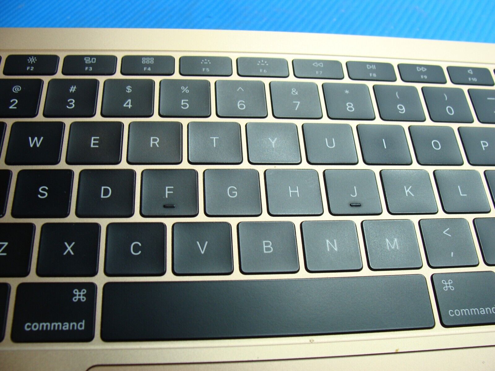 MacBook Air 13