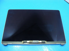 MacBook Pro A2179 13" 2020 MWTJ2LL/A LCD Screen Display Space Gray 661-15389