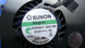 Product image thumbnail 3
