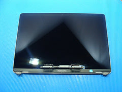 MacBook Pro 13" A1989 Mid 2019 MV962LL/A OEM Retina LCD Screen Display 661-10037