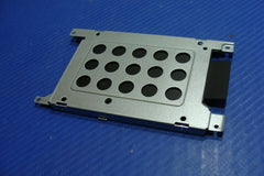 Asus 15.6" R503U-RH21 OEM Laptop HDD Hard Drive Caddy GLP* - Laptop Parts - Buy Authentic Computer Parts - Top Seller Ebay