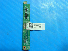 HP Split X2 13-m010dx 13.3" Genuine Volume Board w/Cable Vibrate DAW05TH26B0 - Laptop Parts - Buy Authentic Computer Parts - Top Seller Ebay