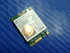 Product image thumbnail 1