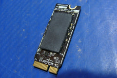 MacBook Pro 15" A1398 2012 MC976LL Genuine WiFi Wireless Card 661-6534 GLP* Apple