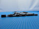 Product image thumbnail 3