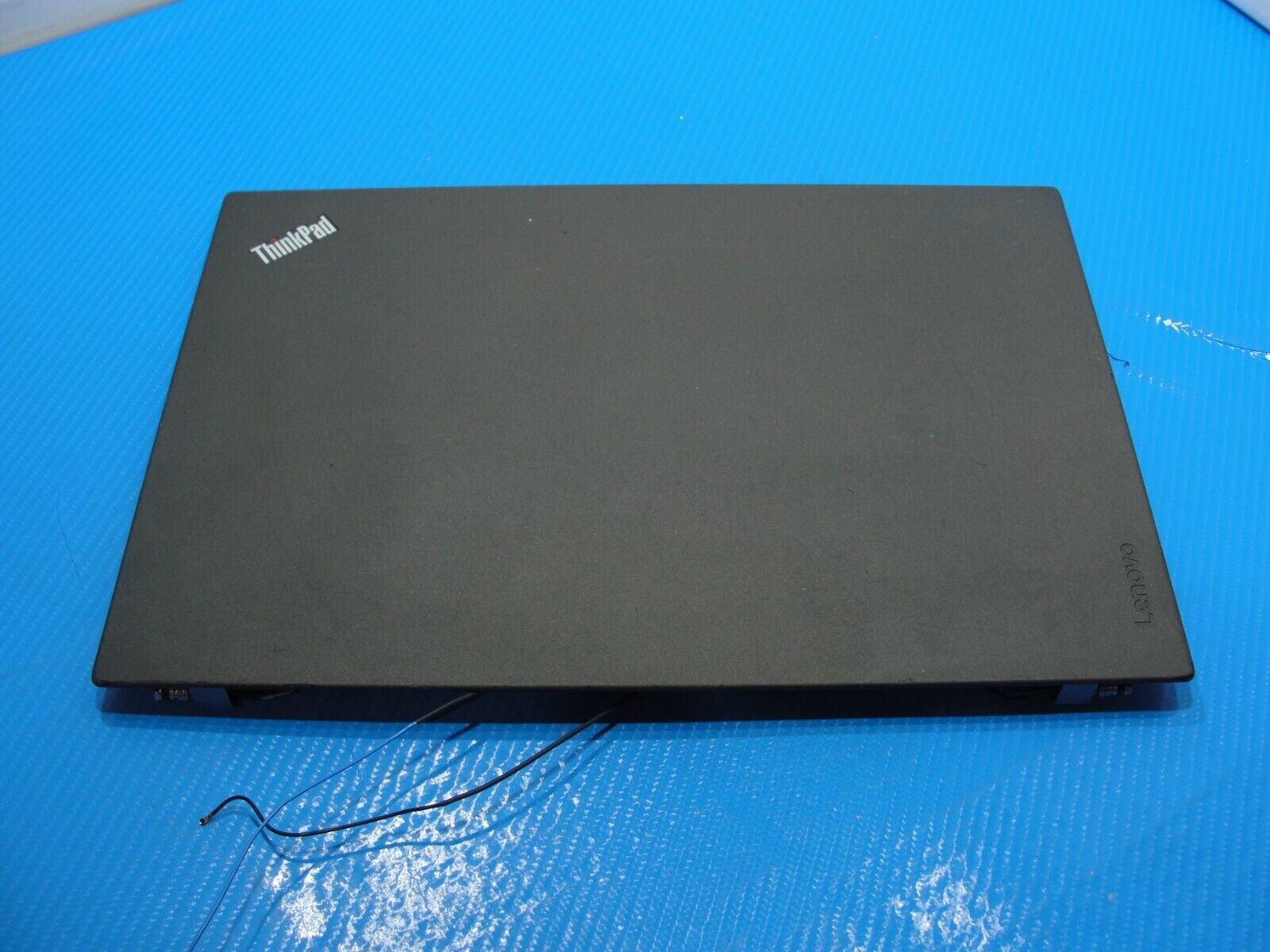 Lenovo ThinkPad 14