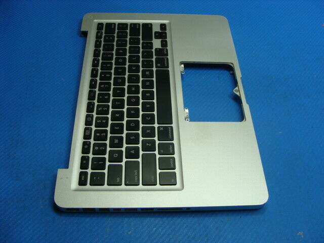 MacBook Pro A1278 MC374LL/A Early 2010 13