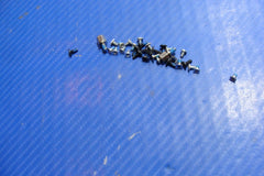 Lenovo ThinkPad X220 12.5" Genuine Screw Set Screws for Repair ScrewSet #1 Lenovo