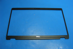 Dell Precision 15.6" 3540 Genuine Front Bezel pyh4j 