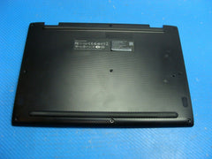 Lenovo Chromebook 11.6" 300e 81MB 2nd Gen OEM Bottom Base Case Cover 5CB0T70715 - Laptop Parts - Buy Authentic Computer Parts - Top Seller Ebay