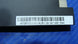 Product image thumbnail 3