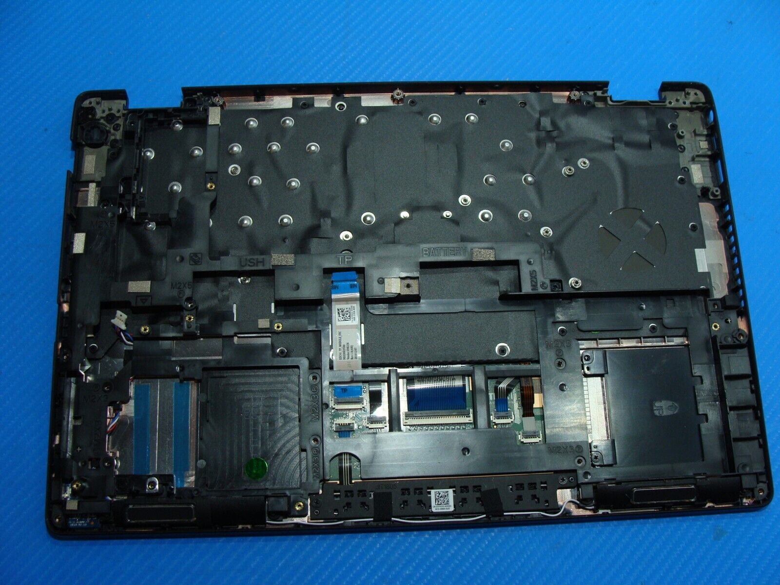 Dell Latitude 5400 14