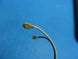 Product image thumbnail 4