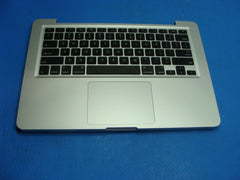 MacBook Pro A1278 MD313LL/A Late 2011 13" Top Case w/Trackpad Keyboard 661-6075 