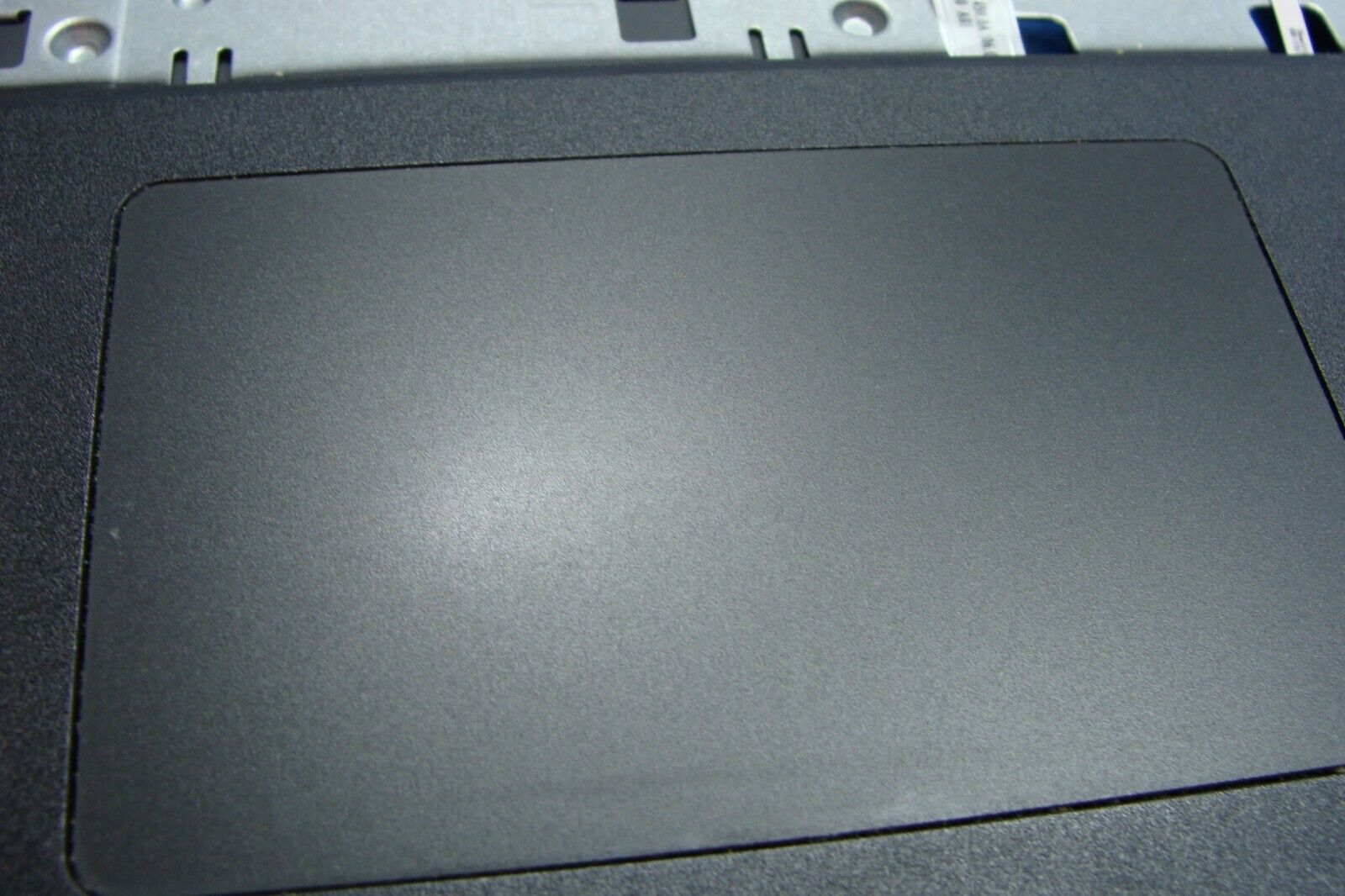 Dell Latitude 3580 15.6