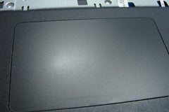 Dell Latitude 3580 15.6" OEM Palmrest w/Touchpad Speakers 4f7r4 460.0a107.0012