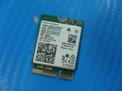 Asus VivoBook 15 F512 15.6" WiFi Wireless Card 9462NGW