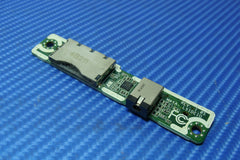 HP Sprout Immersive 23-s010 AIO 23" Audio Card Reader Board 69C107CF0J03 ER* - Laptop Parts - Buy Authentic Computer Parts - Top Seller Ebay