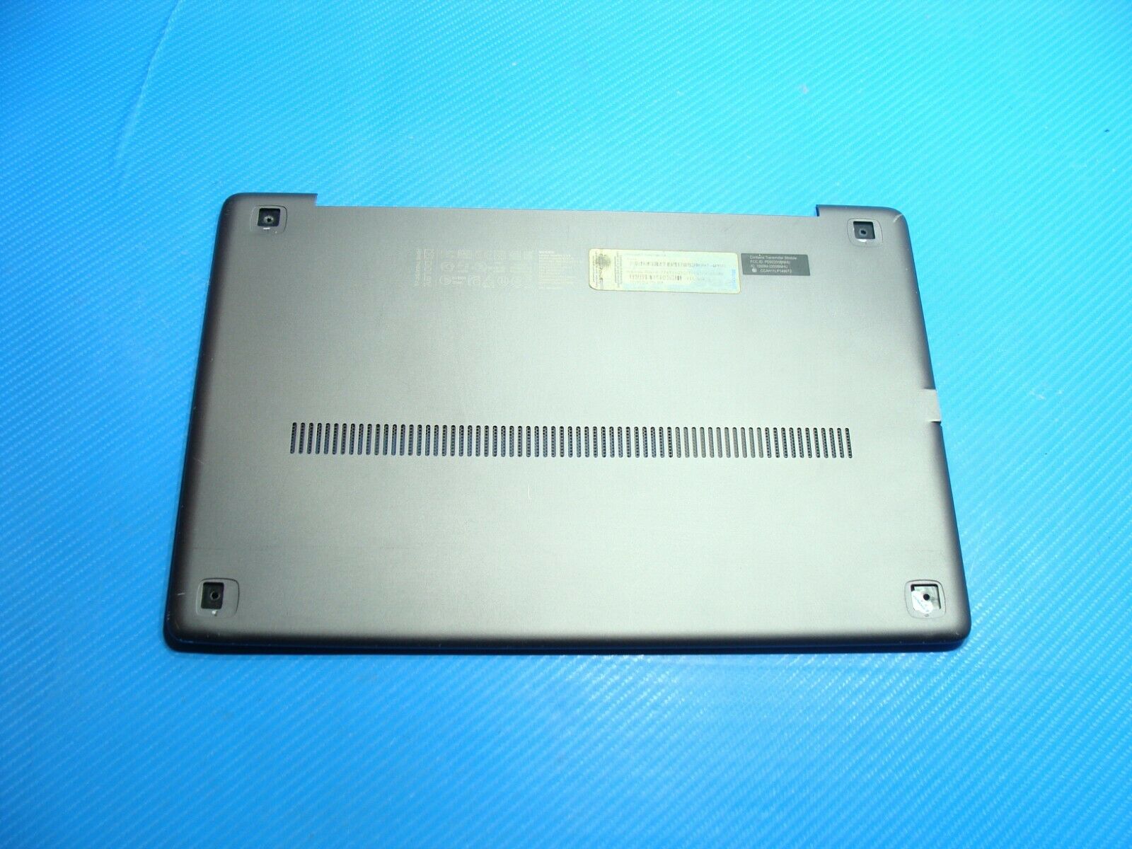 Lenovo IdeaPad U310 4375 13.3