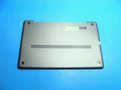 Lenovo IdeaPad U310 4375 13.3" Bottom Case Base Cover 3alz7balv00 Gr A 