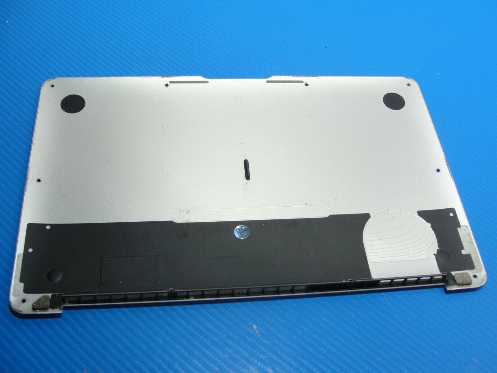 MacBook Air A1465 MD711LL/A MD712LL/A Mid 2013 11