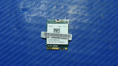 Acer Swift SF314-51-52W2 14" Genuine Laptop Wireless Wifi Card QCNFA344A Acer