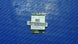 Product image thumbnail 1