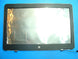 Product image thumbnail 1