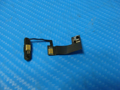 iMac A1419 ME088LL/A Late 2013 27" Genuine Mic Microphone Board Apple