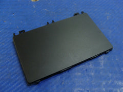 Dell Inspiron 15.6" 15-3565 Genuine Touchpad w/Cable 4HHPF TM-03096-006 GLP* Dell